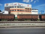 EFVM GDE-212024-1